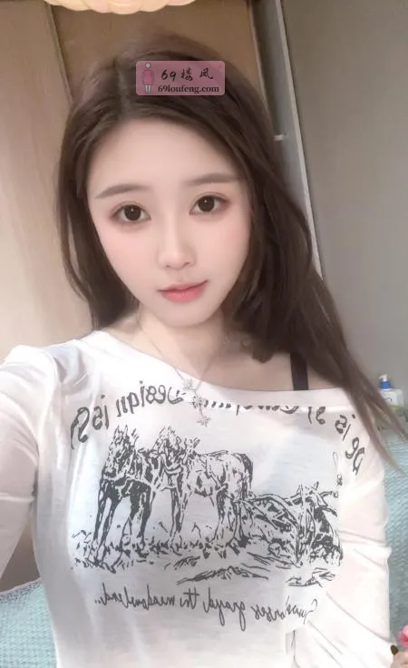 制服大胸诱惑 - 上海-徐汇区 楼凤实拍第4张