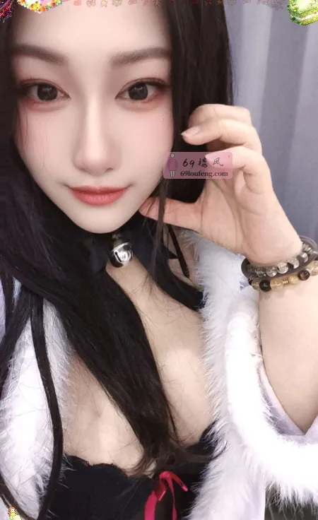 新到巨乳御姐在兼职 - 江苏-无锡 楼凤实拍第1张