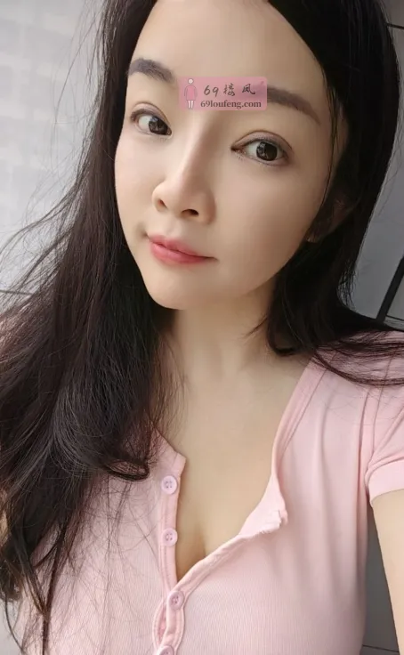 番禺大石诺诺童颜巨乳 - 广东-广州 楼凤实拍第2张