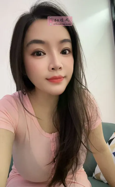 番禺大石诺诺童颜巨乳 - 广东-广州 楼凤实拍第3张