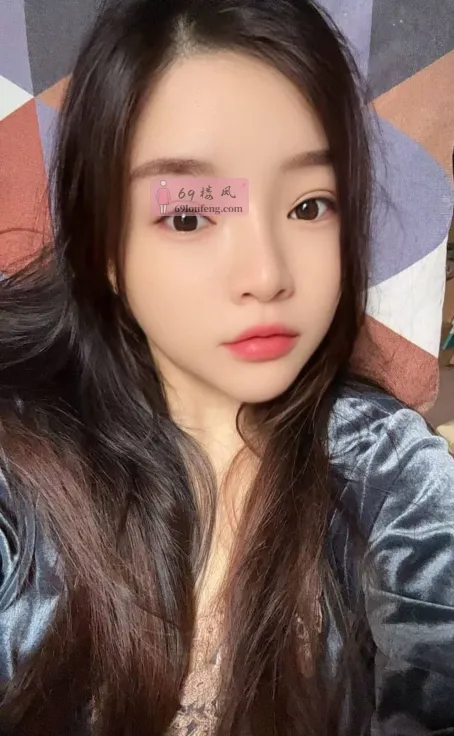 番禺大石诺诺童颜巨乳 - 广东-广州 楼凤实拍第1张