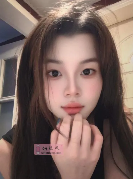 闵行七宝糖糖 - 上海-闵行区 楼凤实拍第3张