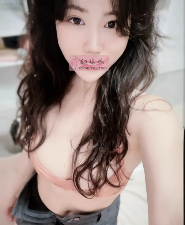 白嫩蜜桃臀安然 - 浙江-杭州 楼凤实拍第3张