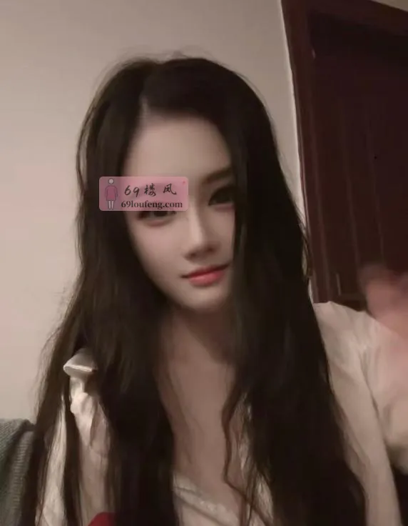 宝安莞式水床奈思 - 广东-深圳 楼凤实拍第1张