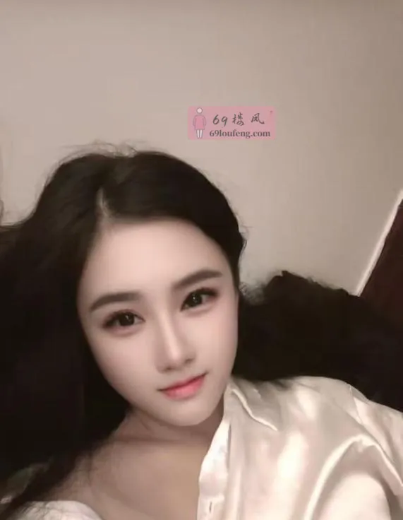 宝安莞式水床奈思 - 广东-深圳 楼凤实拍第2张