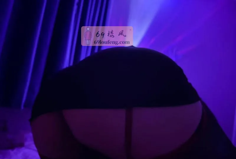 城北性价比乐乐 - 浙江-杭州 楼凤实拍第2张