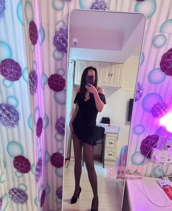 丁家庄大长腿熟女 - 江苏-南京 楼凤实拍第1张