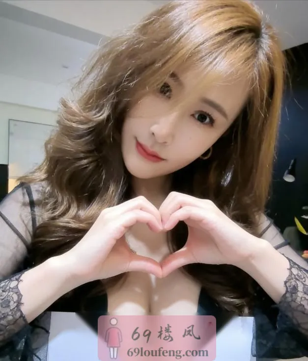 少妇思涵服务好 - 陕西-西安 楼凤实拍第2张