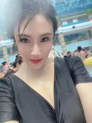 陕西 - 西安高颜值老师少妇思涵服务好实拍