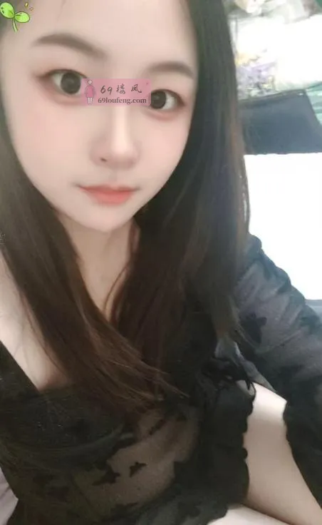 包河嫩妹 - 安徽-合肥 楼凤实拍第1张