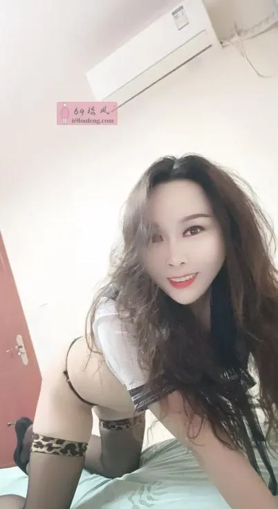 南稍门舌头灵活的柔情 - 陕西-西安 楼凤实拍第1张