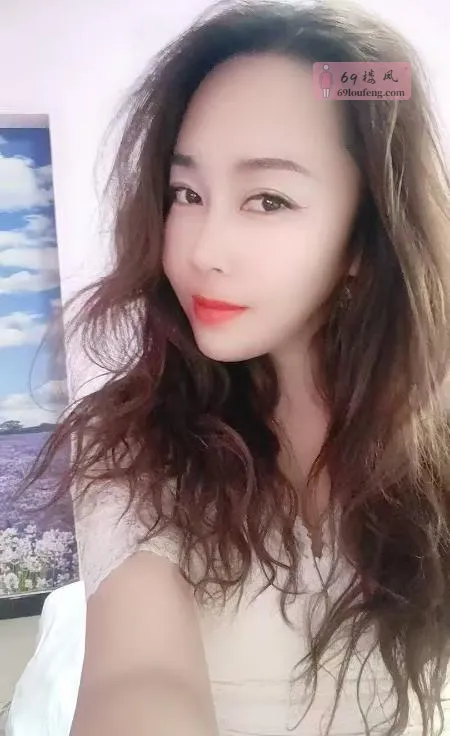 南稍门舌头灵活的柔情 - 陕西-西安 楼凤实拍第2张