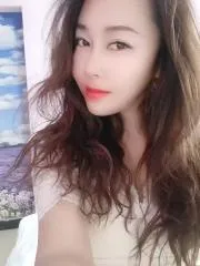 陕西 - 西安喝茶交流实拍 - 南稍门舌头灵活的柔情