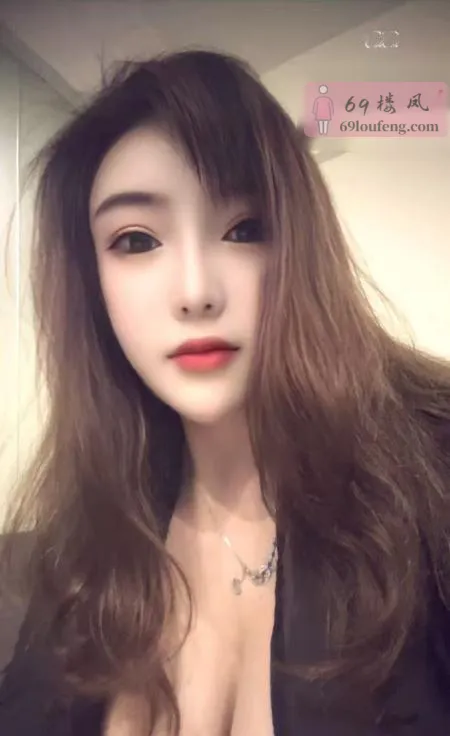 大胸骚货婷婷 - 广东-江门 楼凤实拍第1张