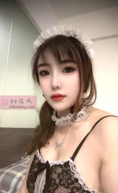 大胸骚货婷婷 - 广东-江门 楼凤实拍第3张