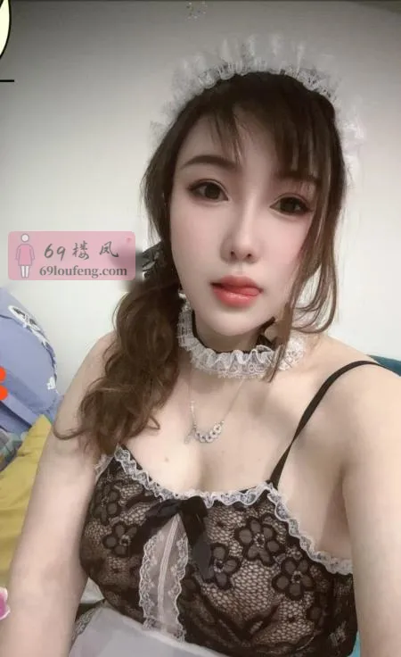 大胸骚货婷婷 - 广东-江门 楼凤实拍第4张