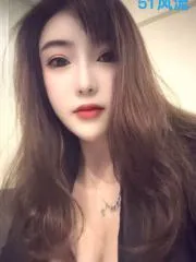 广东 - 江门大胸骚货婷婷 玩家真实反馈图