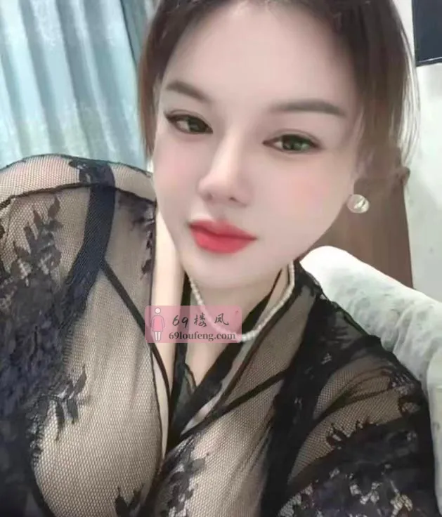 马群兼职大奶 - 江苏-南京 楼凤实拍第2张