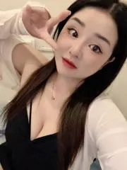 江苏 - 苏州 可爱风骚大奶子 纯天然无科技实景