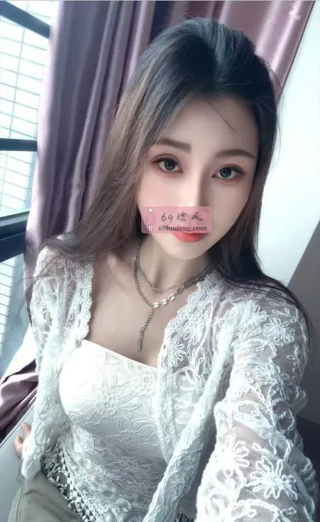 龙岗桃桃 - 广东-深圳 楼凤实拍第1张