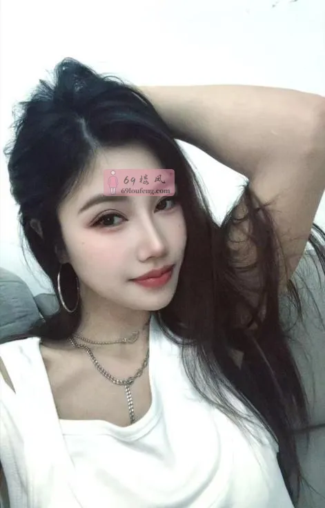 龙岗桃桃 - 广东-深圳 楼凤实拍第2张