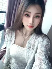 点击查看 广东 - 深圳 龙岗桃桃 更多实拍详情