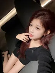 广东 - 深圳楼凤实景图推荐 - 肤白貌美颜值长腿老师