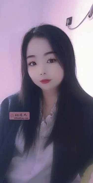 雨花风骚小少妇 - 湖南-长沙 楼凤实拍第2张