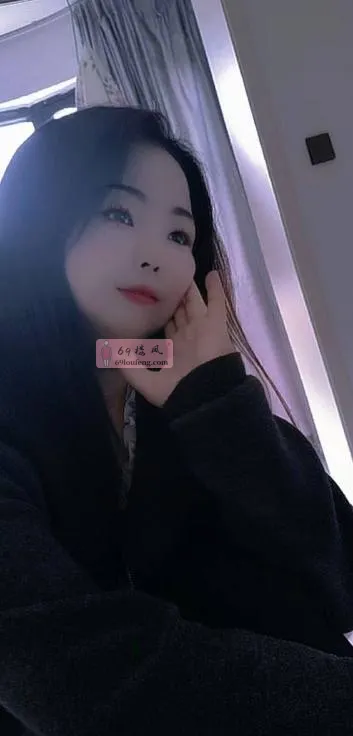 雨花风骚小少妇 - 湖南-长沙 楼凤实拍第3张