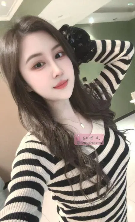 佛山大胸又翘臀叶老师 - 广东-佛山 楼凤实拍第3张