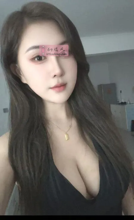 佛山大胸又翘臀叶老师 - 广东-佛山 楼凤实拍第1张