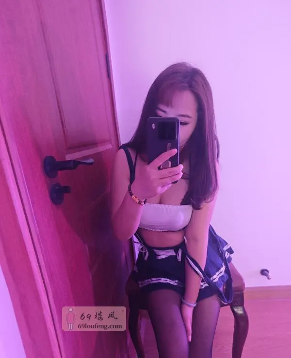 王家湾消失两年小土豆 - 湖北-武汉 楼凤实拍第3张