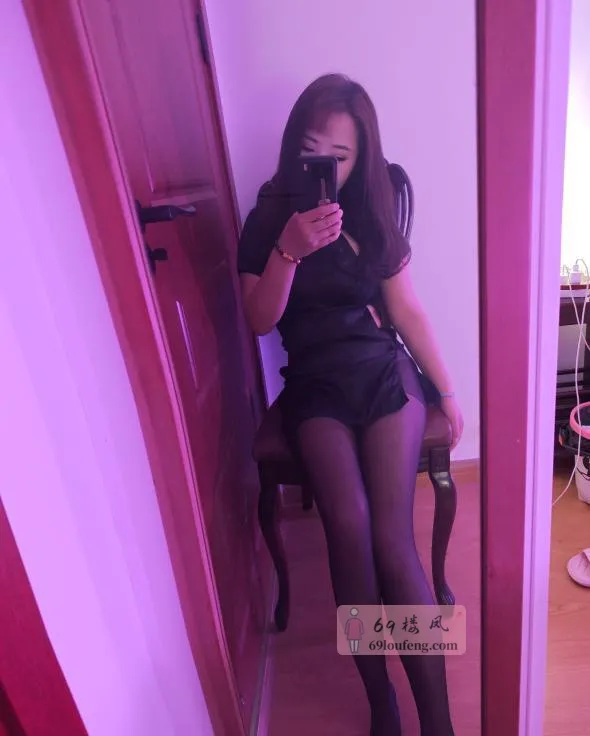 王家湾消失两年小土豆 - 湖北-武汉 楼凤实拍第2张