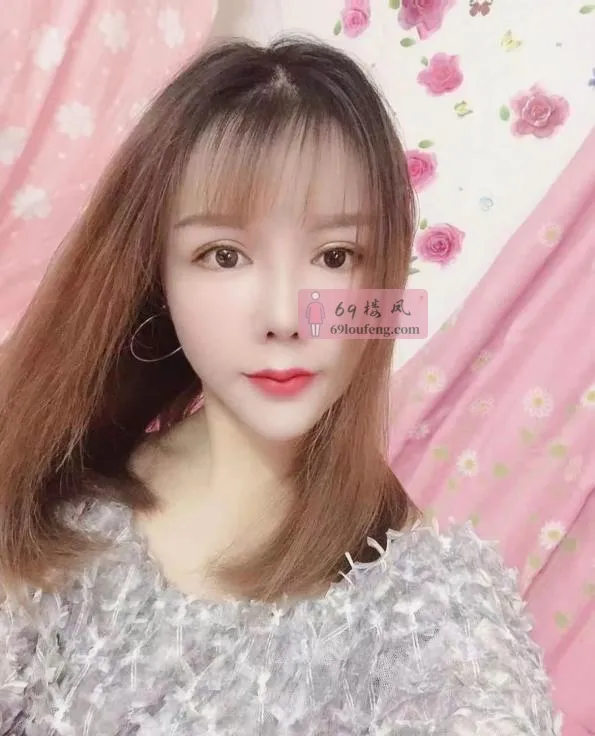 双飞眼镜儿妹妹和闺蜜 - 广东-广州 楼凤实拍第3张