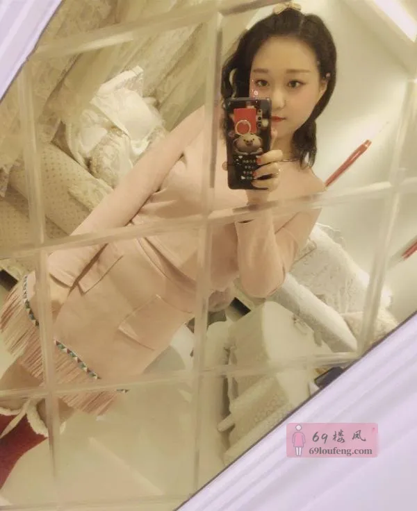 东门巨乳服务控 - 四川-成都 楼凤实拍第3张