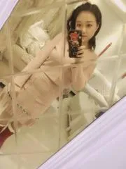 东门巨乳服务控 现场拍摄照片 (四川 - 成都)