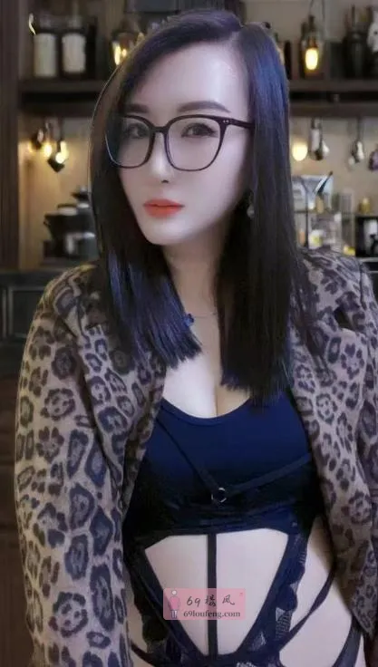 温柔的眼睛姐姐 - 安徽-合肥 楼凤实拍第3张