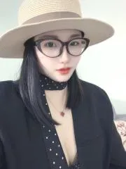 安徽 - 合肥温柔的眼睛姐姐 玩家真实反馈图