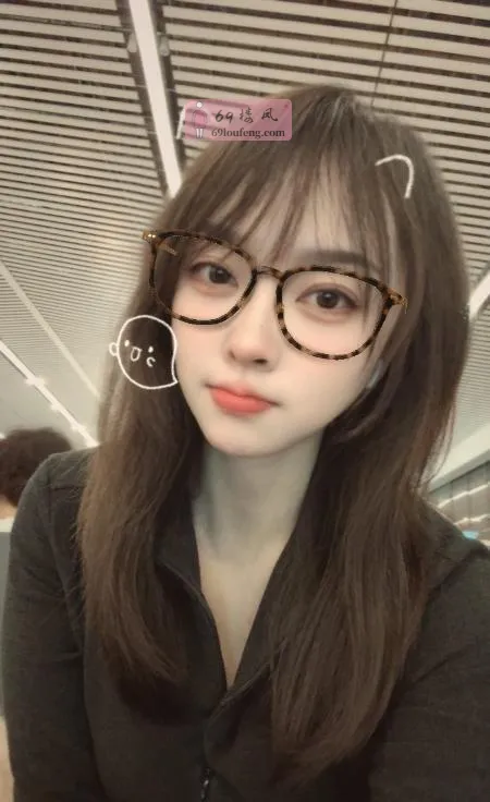 南方性感温柔少妇 - 天津-河东区 楼凤实拍第2张