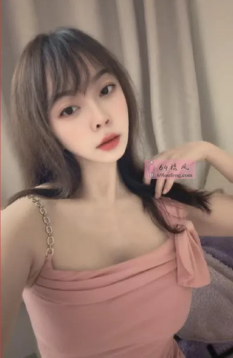 南方性感温柔少妇 - 天津-河东区 楼凤实拍第3张