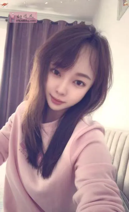 南方性感温柔少妇 - 天津-河东区 楼凤实拍第1张