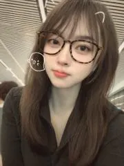 天津 - 河东区 南方性感温柔少妇 纯天然无科技实景