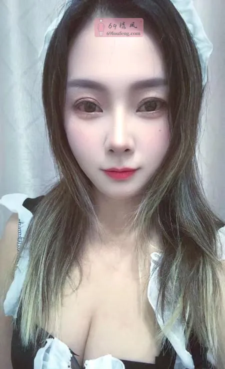 吴中服务型少妇 - 江苏-苏州 楼凤实拍第1张