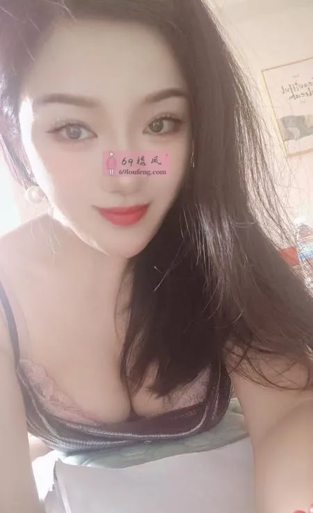 深圳双飞水床 - 广东-深圳 楼凤实拍第4张