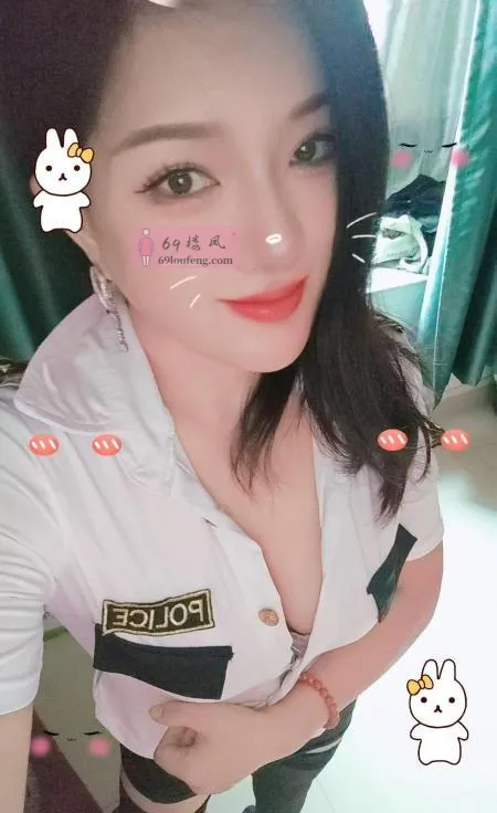 深圳双飞水床 - 广东-深圳 楼凤实拍第1张