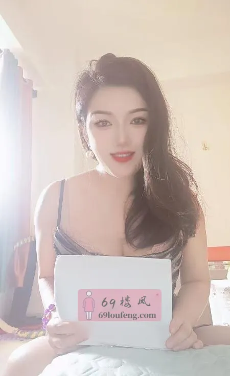 深圳双飞水床 - 广东-深圳 楼凤实拍第2张