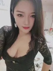 广东 - 深圳 资深老司机分享：深圳双飞水床 现场图