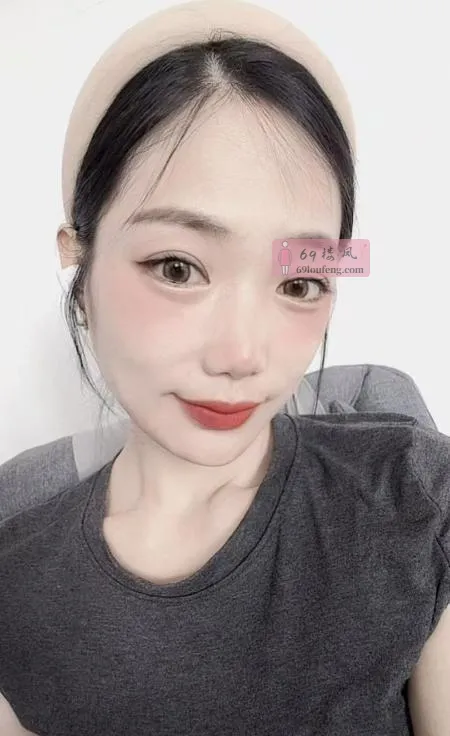 合肥少妇服务好 - 安徽-合肥 楼凤实拍第2张