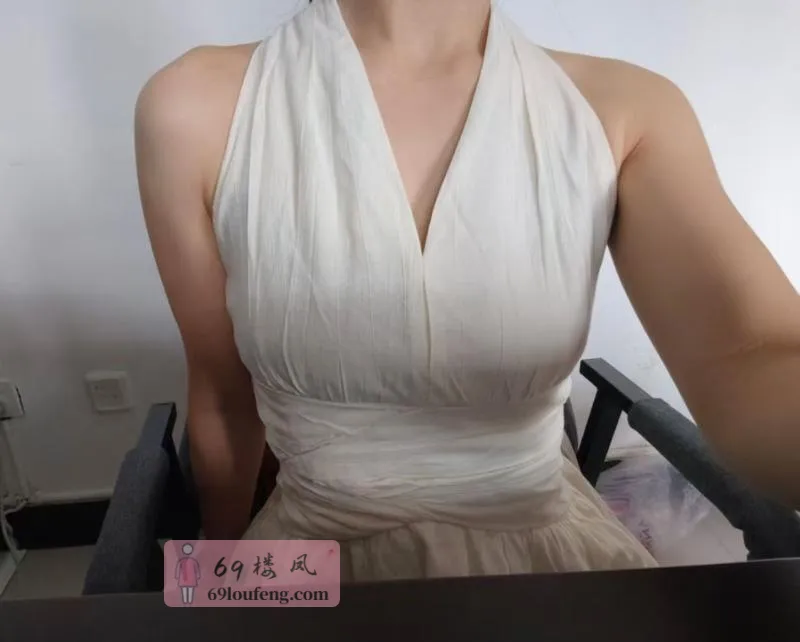 合肥少妇服务好 - 安徽-合肥 楼凤实拍第3张