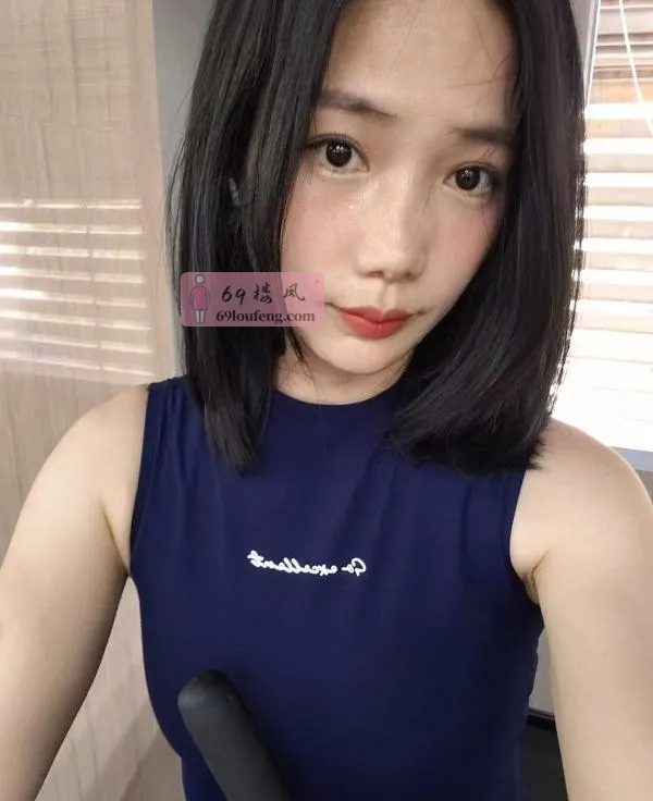 合肥少妇服务好 - 安徽-合肥 楼凤实拍第4张